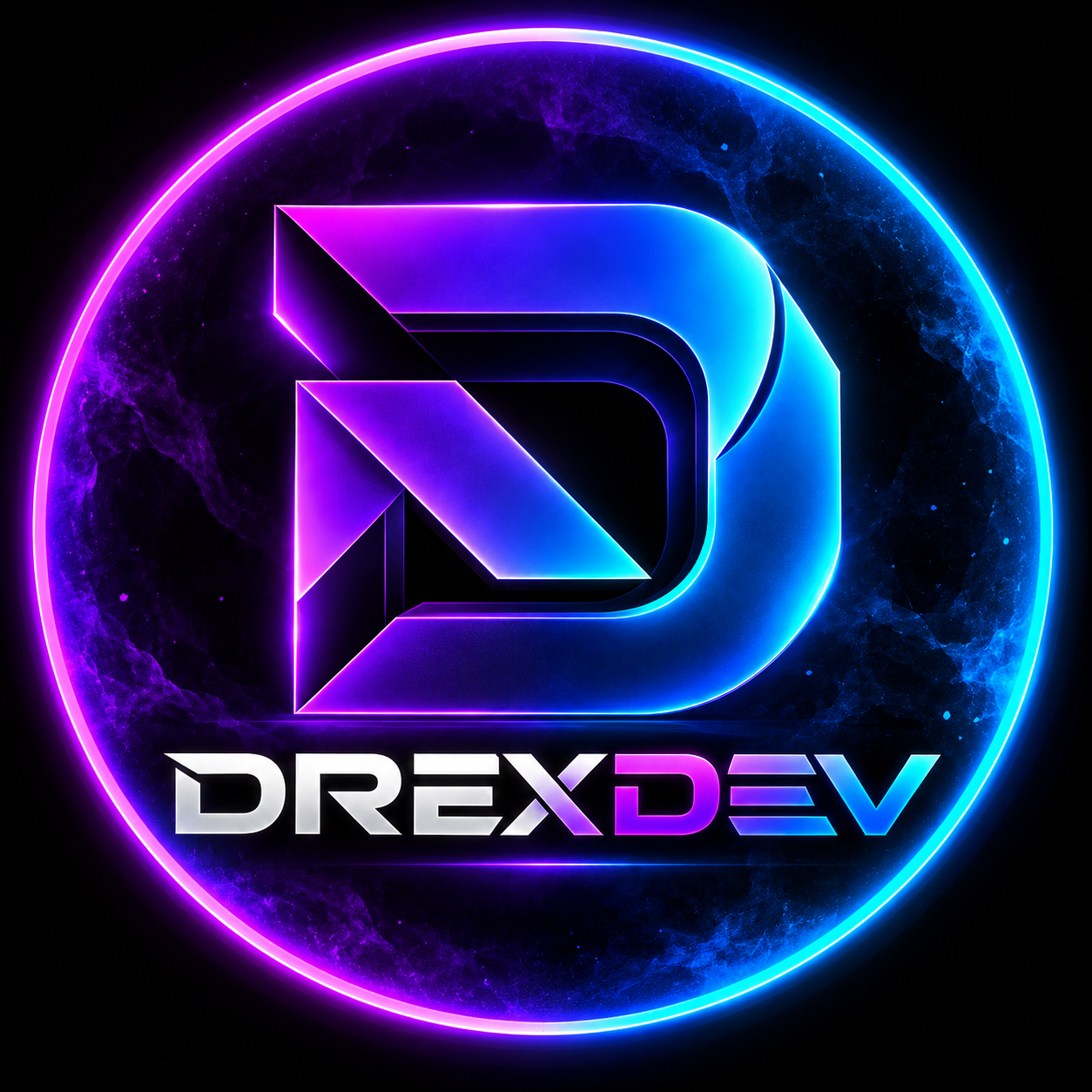 Drexdev